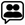 Login Icon