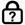Password Icon