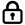 Password Icon