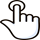 Login Icon