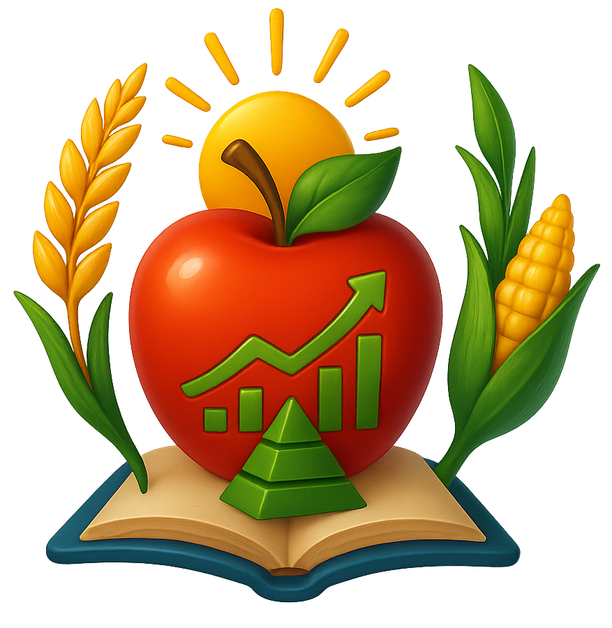 ARDB Logo