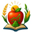 ARDB Logo