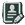 Register Icon
