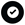 Forget Password Icon